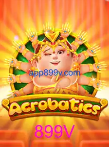 Acrobatics