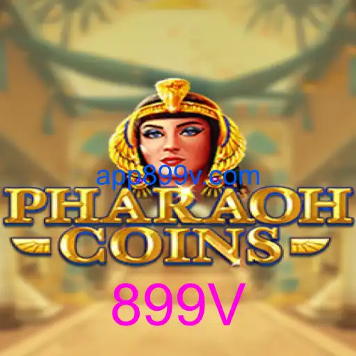 PharaohCoins